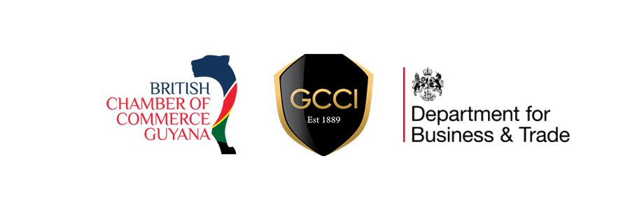 logo group_partnershipsV2 copy