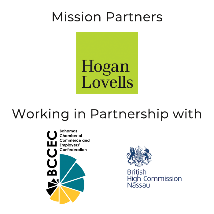 mission partners block_bahamas